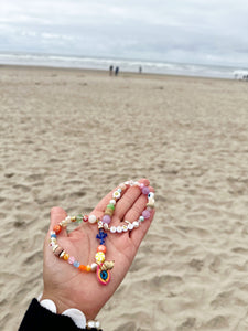 “Surf” Duo Bracelet Set